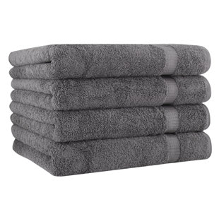 24x40 best sale bath towels